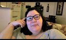 Vlog: A Beautiful Dream