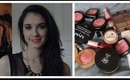 I Heart Drugstore Makeup Tag