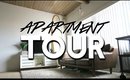 Apartment Tour 2016 | LagunaBeachLove10