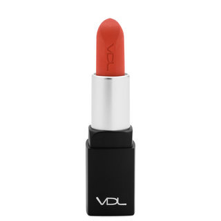 vdl-morgan-alison-stewart-x-vdl-expert-color-real-fit-velvet-lipstick-211-lucky-amber