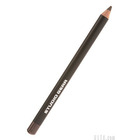 Eyeliner