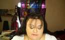 Cheap Drugstore brand Cosmetics