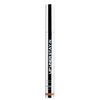 SACHEU Beauty Lip Liner STAY-N p-INKED