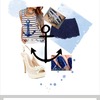 Polyvore