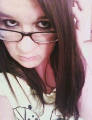 Darcie K.