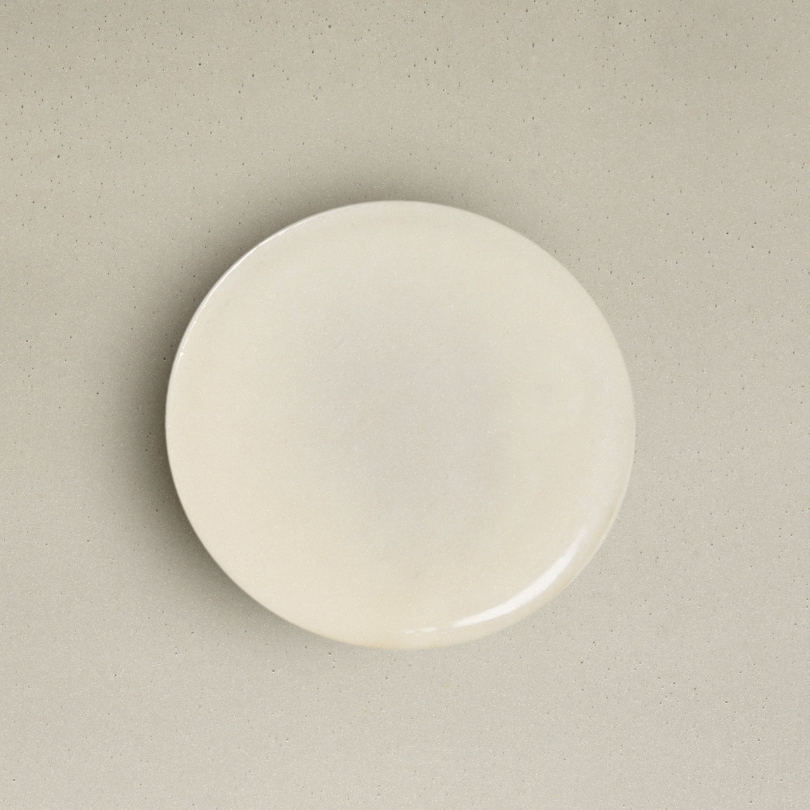 オモロヴィッツア Gold Night Drops | Beautylish