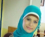 Hanna S.