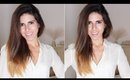 Como Hacer Crecer el Cabello Rápido - Make your hair grow faster por Laura Agudelo