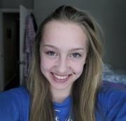 Anna L.