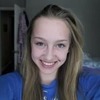 Anna L.
