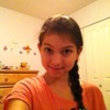 Chantel J.