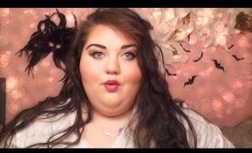 USING NEW THINGS | GRWM #2