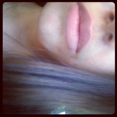 Roxanna C.