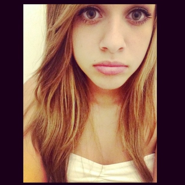 nose Piercing yes no? Beautylish