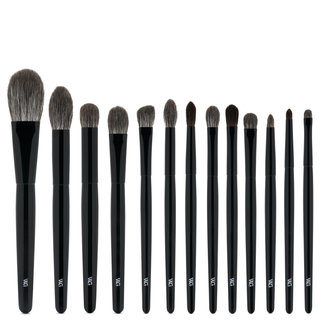 Wayne Goss The Collector's Edition