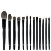 Wayne Goss The Collector's Edition