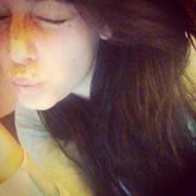 Ashlee W.