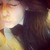 Ashlee W.