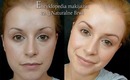 Encyklopedia makijażu - cz.3 Naturalne Brwi