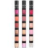 Sephora Collection Color Wand For Lips