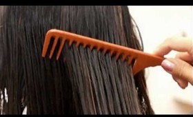 Amazing Hair Growth Home Remedies For Women