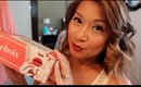 The makeup counter has EVOLVED! | SOCHOIX.COM | ms3rika