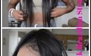 Mink Brazilian Straight Hair by Diamond Virgin Hair
