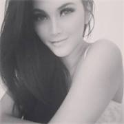 Mayrha L.