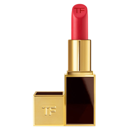 tom ford empire lipstick