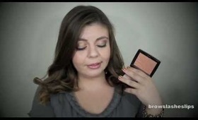 Maricel's August Beauty Favorites + Giveaway