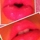 Lipssss