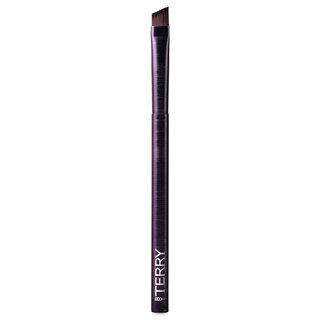BY TERRY Eye Blender Brush