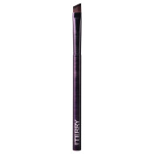 BY TERRY Eyeliner Brush