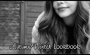 Winter Lookbook: 6 outfits  | livelaughlipgloss