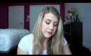 Spring & Summer Make-Up Picks!
