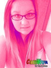Shannon M.