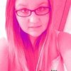 Shannon M.