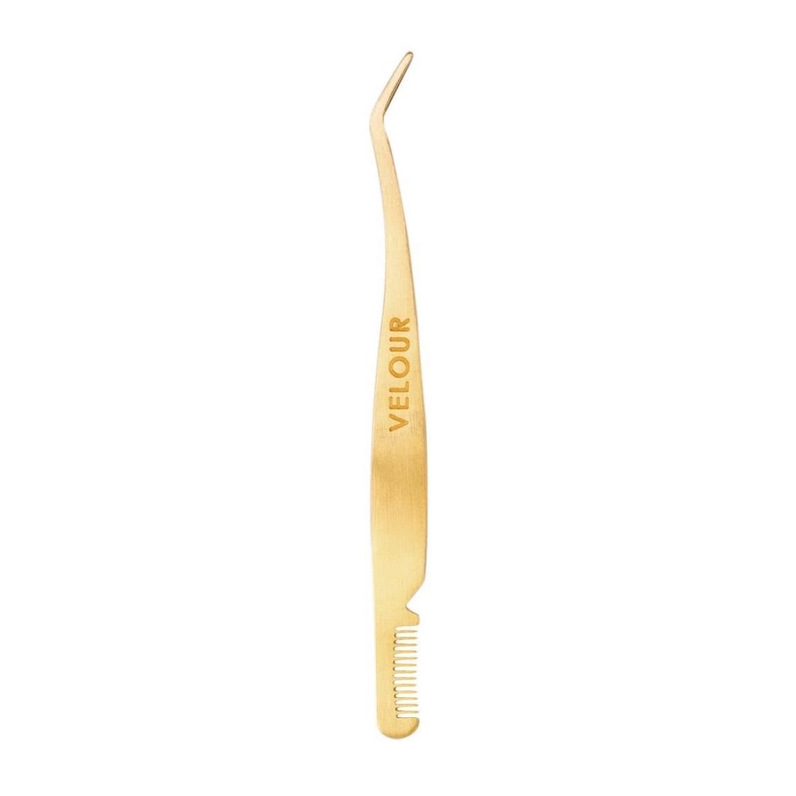 Velour Lashes Too Easy Lash Applicator alternative view 1 - product swatch.