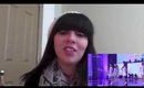 SNSD/Apink Seoul Music Awards 2014 Live Performances Reaction