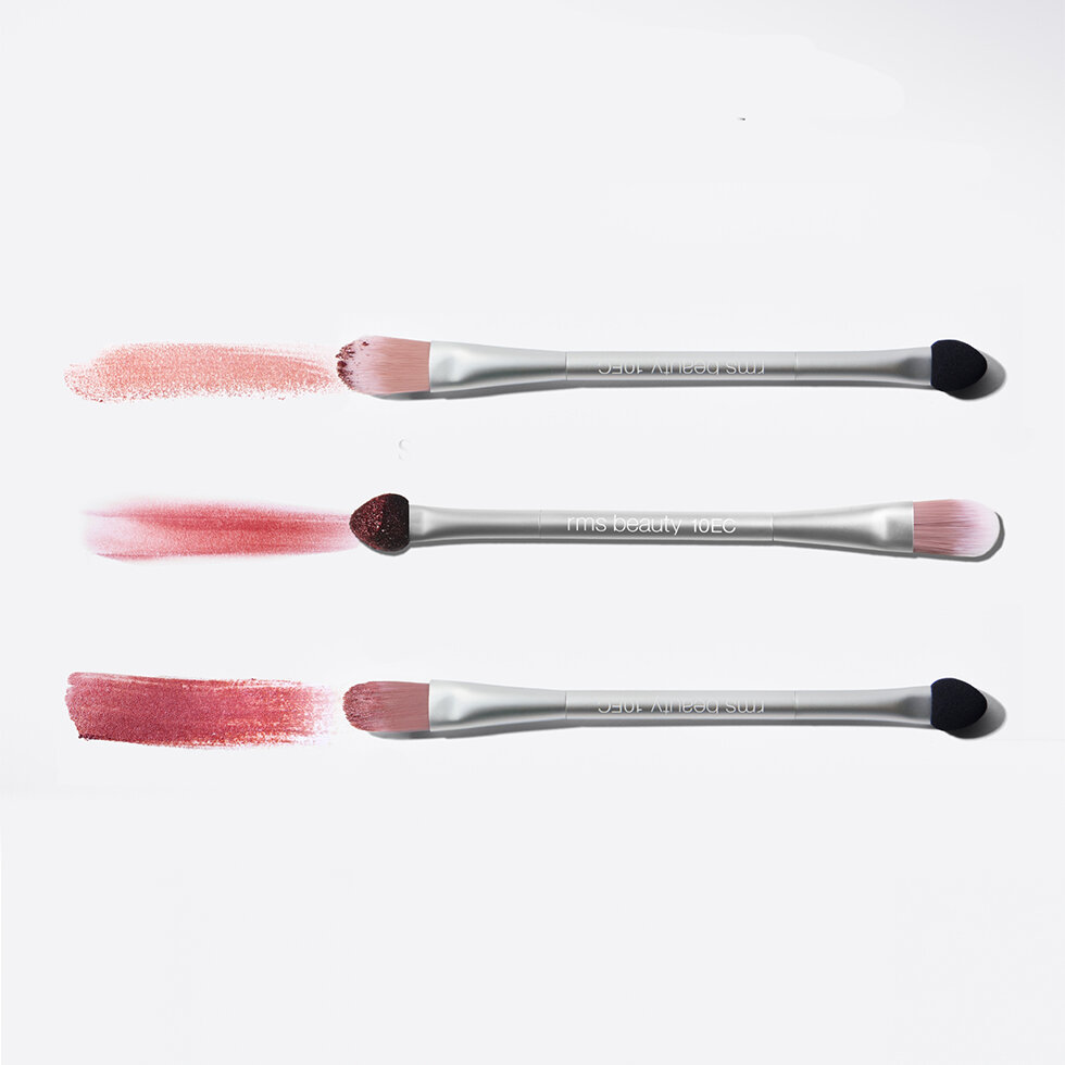 rms beauty ReDimension Hydra Eyes Quartet tool
