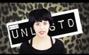 Unlistd: How to Care for that Damaged Hair