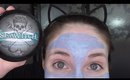 Perfectly Posh SeaWitch Mask First Impressions!!