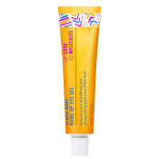 Good Molecules Yerba Mate Wake Up Eye Gel