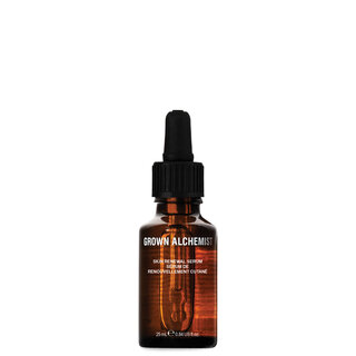 Grown Alchemist Skin Renewal Serum