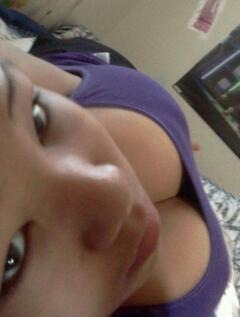 Ahmoni W.