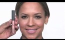 Beyonce Makeup-Concealer/Foundation Tutorial