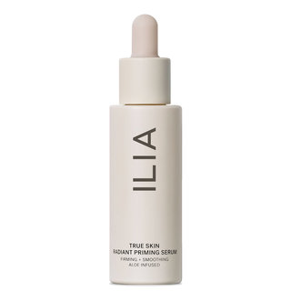 ilia-true-skin-radiant-priming-serum