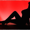 My Makeup & Photography Portfolio