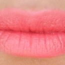 Coral Lips