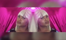SIGNATURE LOOKS DESIGN-C | Nyhairmall